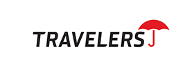 travelers