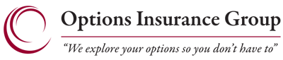Options Insurance Group